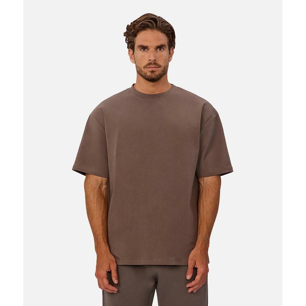 Industrie Newport Tee