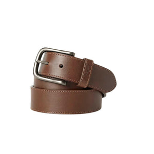 R.M Williams Harley Belt