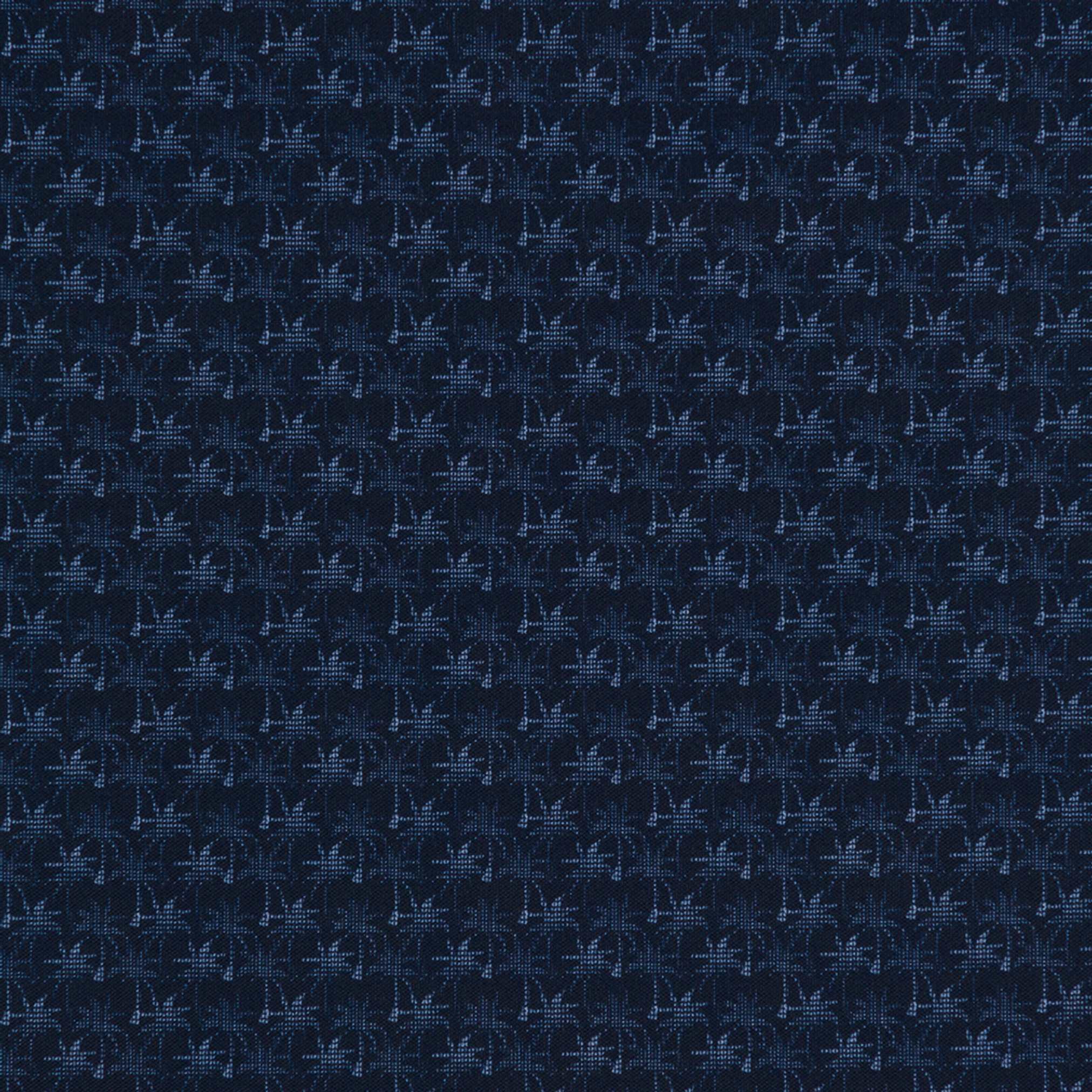 Greg Norman  Freedom Palm Polo