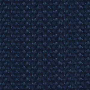 Greg Norman  Freedom Palm Polo