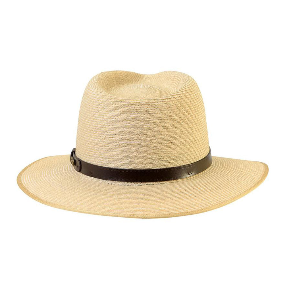 Akubra Hat Balmoral