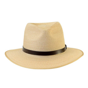Akubra Hat Balmoral