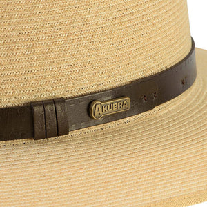 Akubra Hat Balmoral