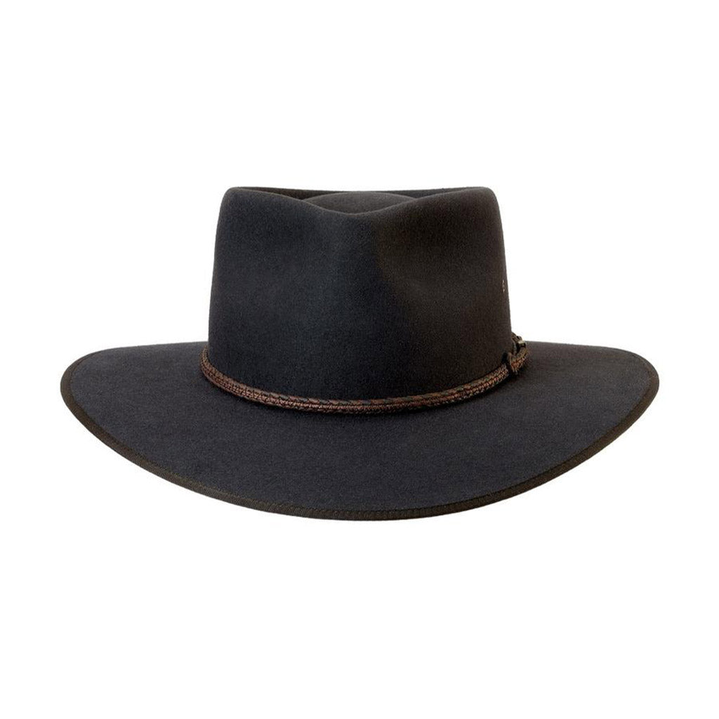Akubra Hat Cattleman
