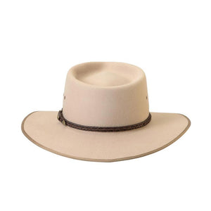 Akubra Hat Cattleman