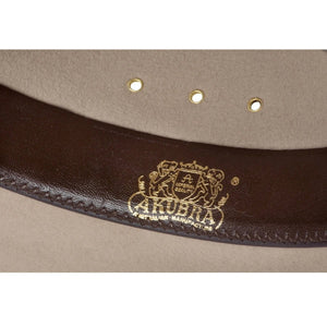 Akubra Hat Cattleman