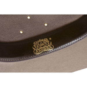 Akubra Hat Riverina