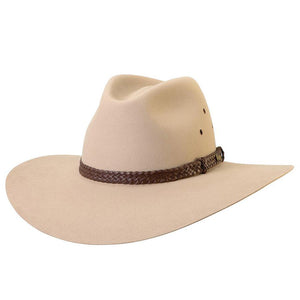 Akubra Hat Riverina
