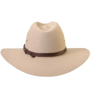 Akubra Hat Riverina