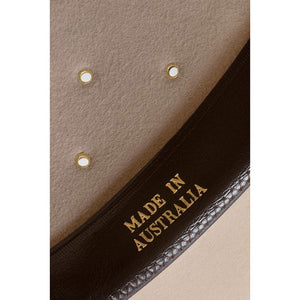 Akubra Hat Riverina