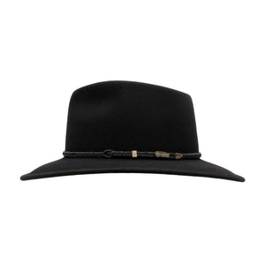 Akubra Hat Traveller