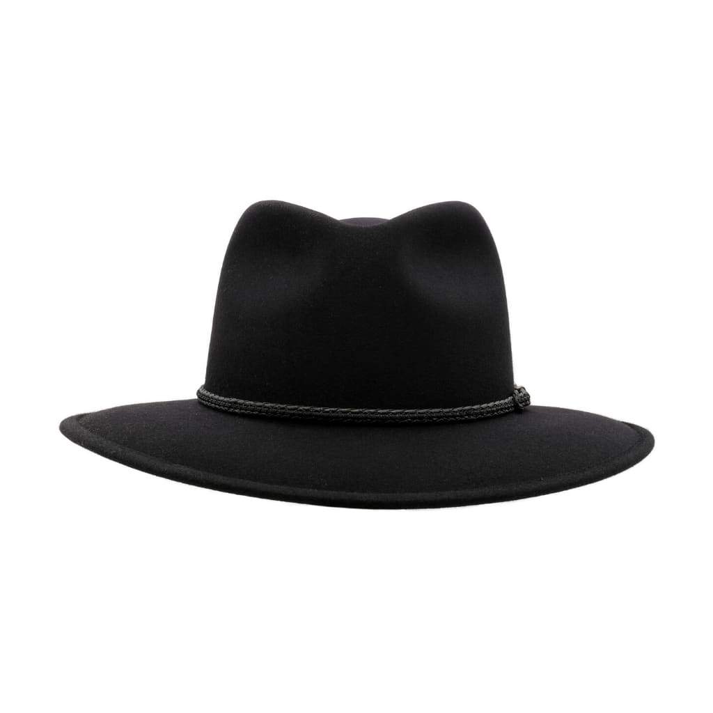Akubra Hat Traveller