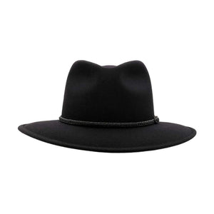 Akubra Hat Traveller