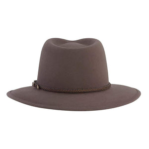 Akubra Hat Traveller