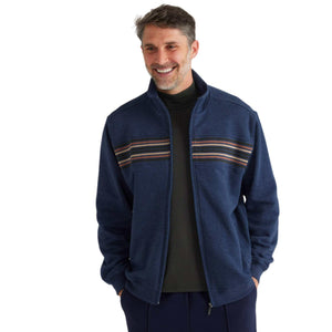 Breakaway  Bello Snowy Mt Jacket