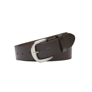 Buckle Cassidy 38mm Leather Belt