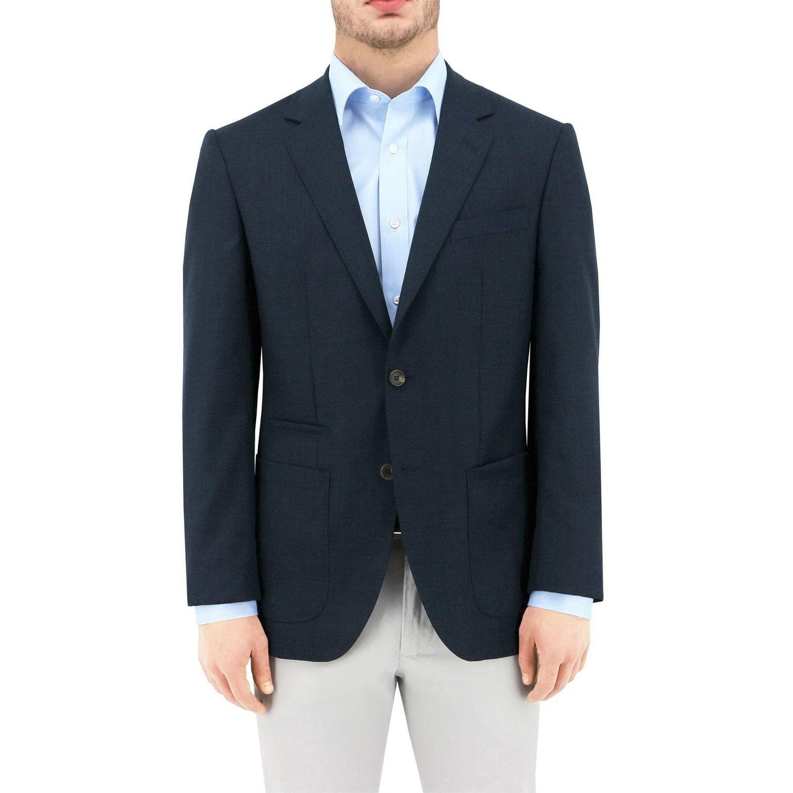 Daniel Hechter  Prague Sports Coat