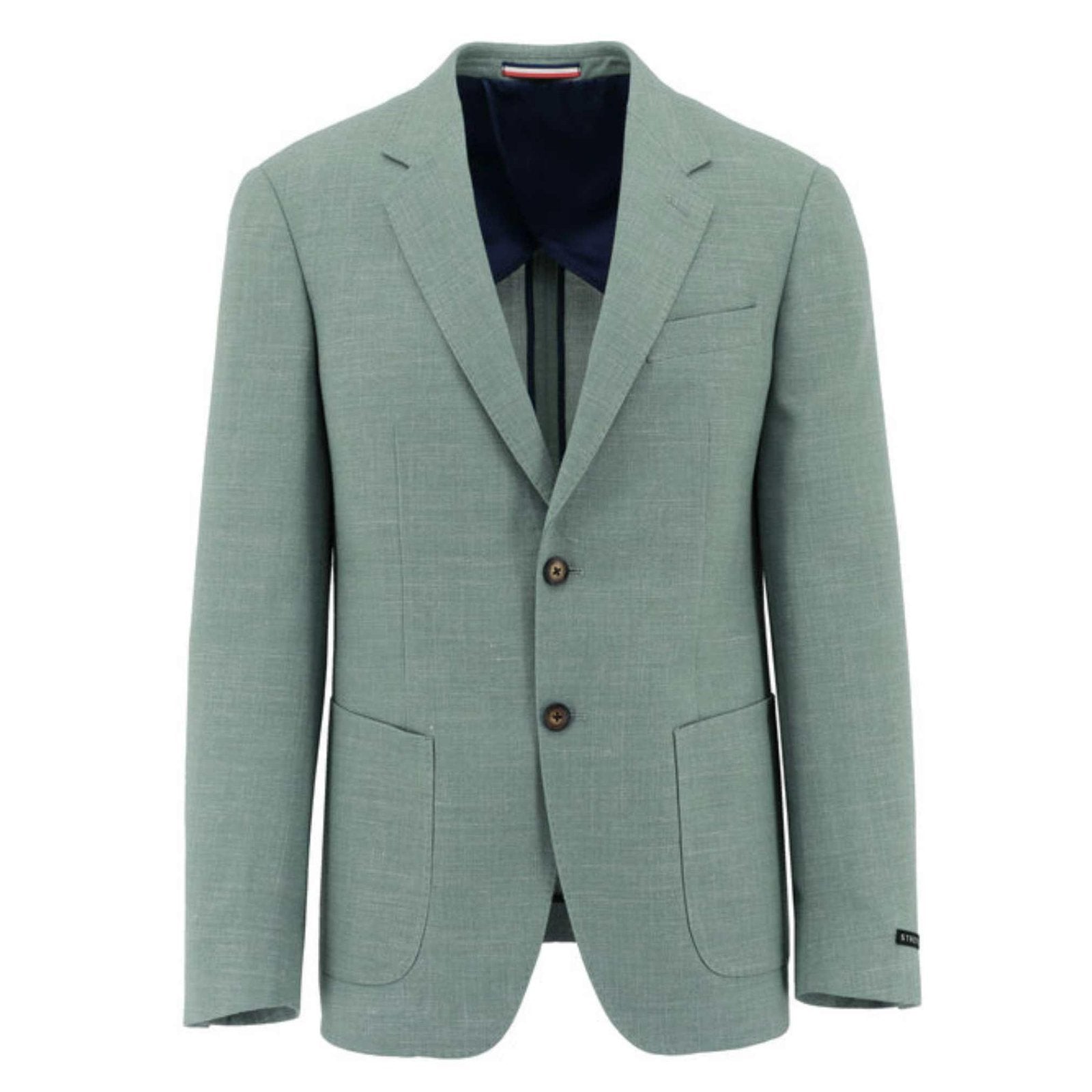Daniel Hechter Buggy Sports Coats