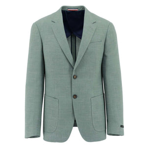 Daniel Hechter Buggy Sports Coats