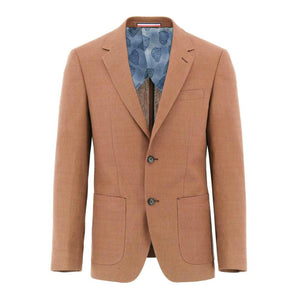 Daniel Hechter Buggy Sports Coats