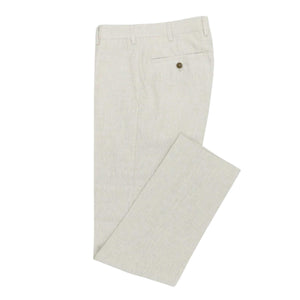 Daniel Hechter  Edward Linen Trouser