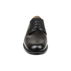 Florsheim Brookfield Plain Toe Derby