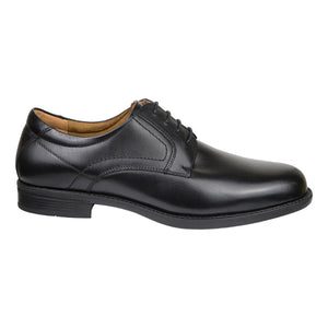 Florsheim Brookfield Plain Toe Derby