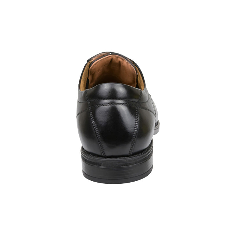 Florsheim Brookfield Plain Toe Derby