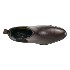 Florsheim Ceduna Plain Toe Chelsea Boot