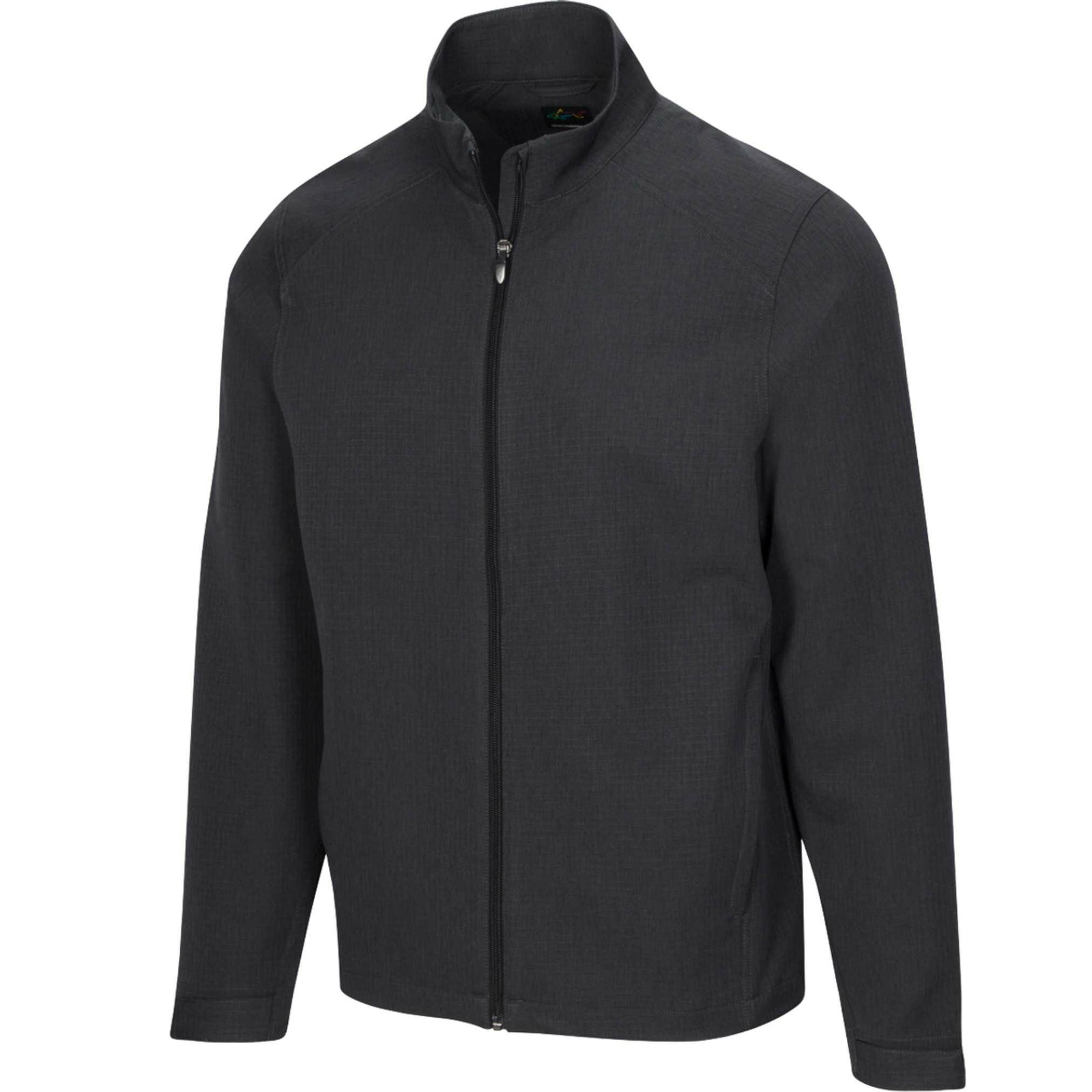 Greg Norman Windbreaker Full Zip