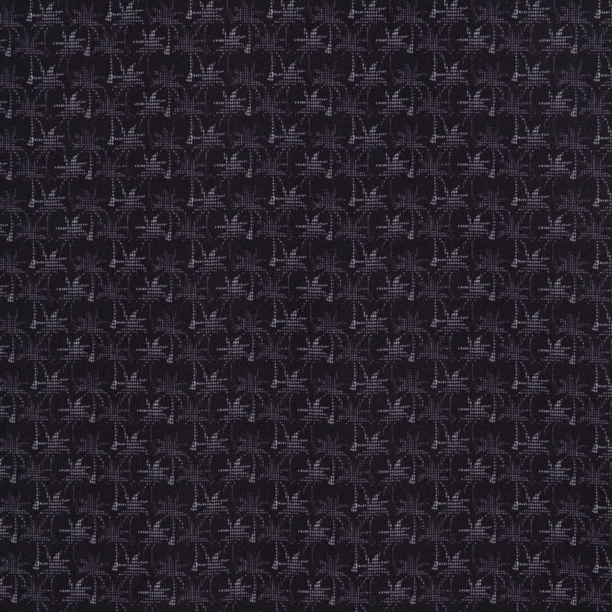Greg Norman  Freedom Palm Polo