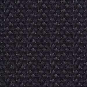 Greg Norman  Freedom Palm Polo