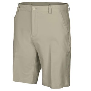 Greg Norman ML75  Microlux Golf Short