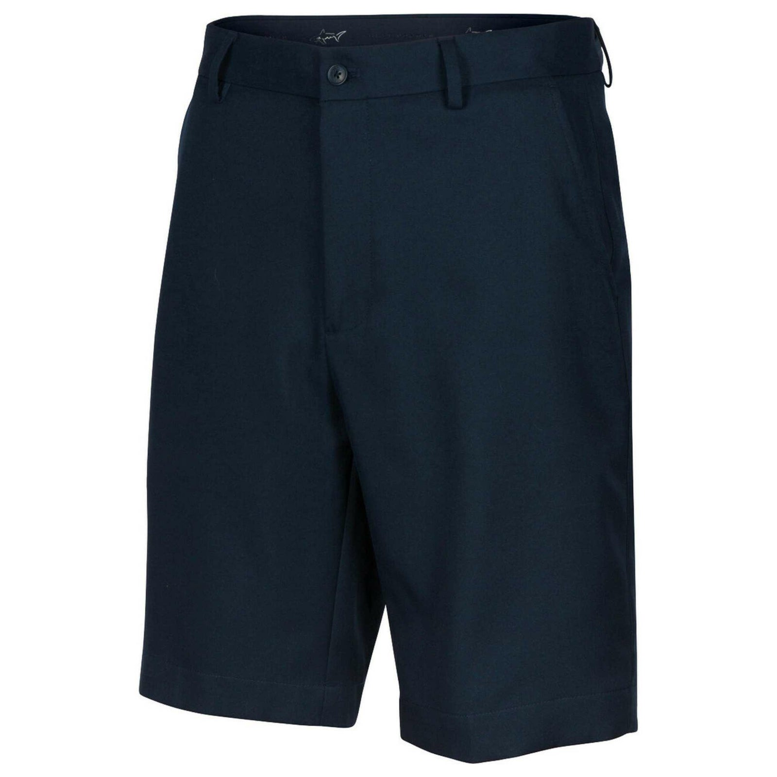 Greg Norman ML75  Microlux Golf Short