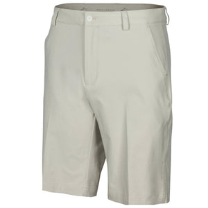 Greg Norman ML75  Microlux Golf Short