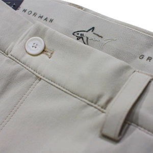 Greg Norman ML75  Microlux Golf Short