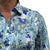John Lennon  Wigan L/ S Shirt