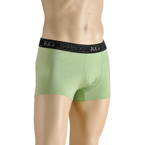 Kingston Grange Kin Bamboo Boxer