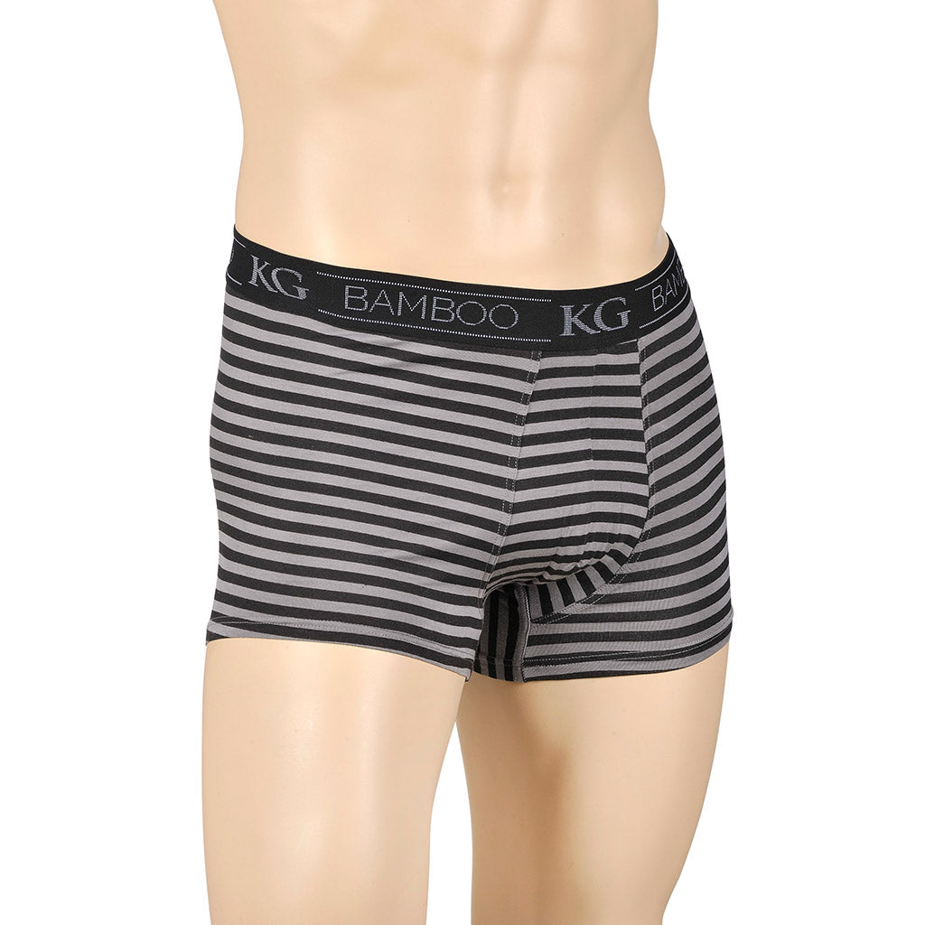 Kingston Grange Kin Bamboo Boxer