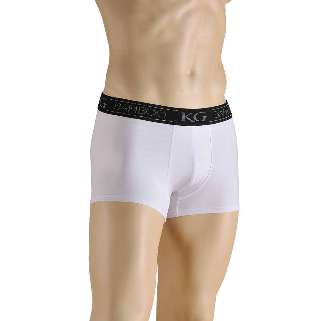 Kingston Grange Kin Bamboo Boxer