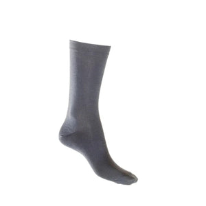 Lafitte Bamboo Loose Top Tough Toe™ Socks