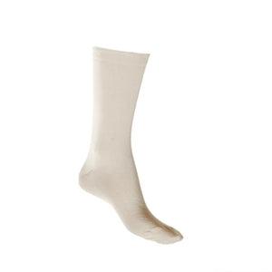 Lafitte Bamboo Loose Top Tough Toe™ Socks