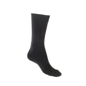 Lafitte Cotton Cushion Foot Socks