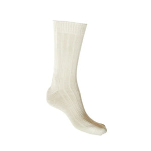 Lafitte Cotton Cushion Foot Socks