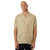 Industrie Floriano S/S Shirt