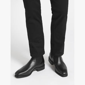 R.M. Williams Comfort Craftsman Yearling Boot