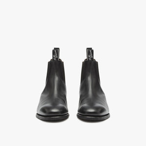 R.M. Williams Comfort Tambo Yearling Boot