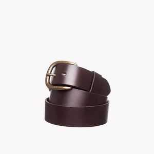 R.M. Williams 1 1/2" Traditional Belt