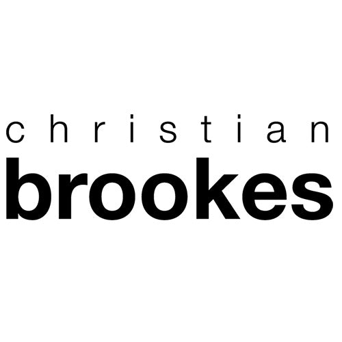 Christian Brookes
