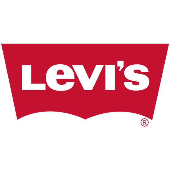 Levi's